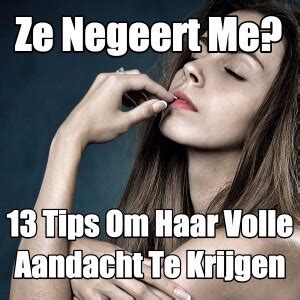 collega negeert mij|collega negeert me ineens